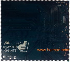 從研發(fā)到生產 計算機技術驅動下的電子產品全流程與市場考量